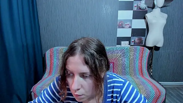 pa1e_pr1ncess: απευθείας συνομιλία ΧΧΧ