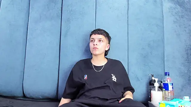 Megan_Thompson_: онлайн-секс-чат