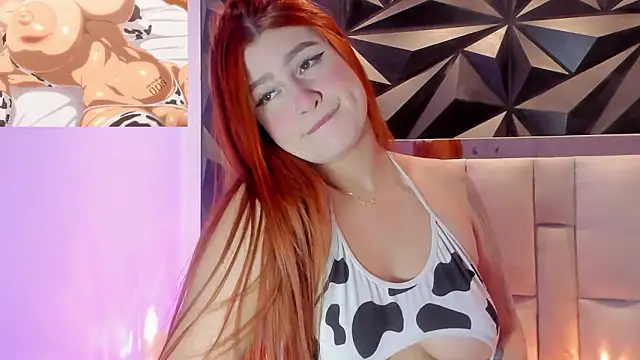 Chatroom XXX en direct de megan_whitee__