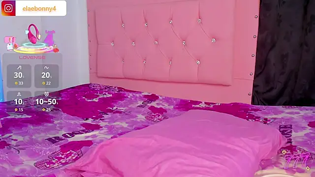 Онлайн чат XXX Keily-w