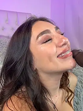 Ammy_Glow live XXX chat