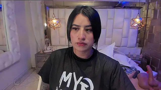 Онлайн чат XXX Nara_belen