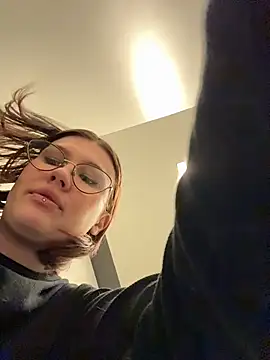 RinaCat Live XXX Chat