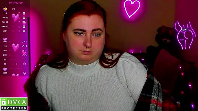 Chat XXX Live Alicia_love00