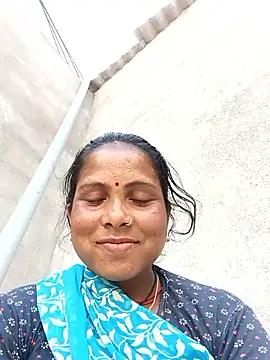 แชท XXX   สดของ Shreya_pandit