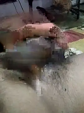 Mafiya0102's Live XXX Chat