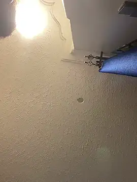 Dellah27's Live XXX Chat