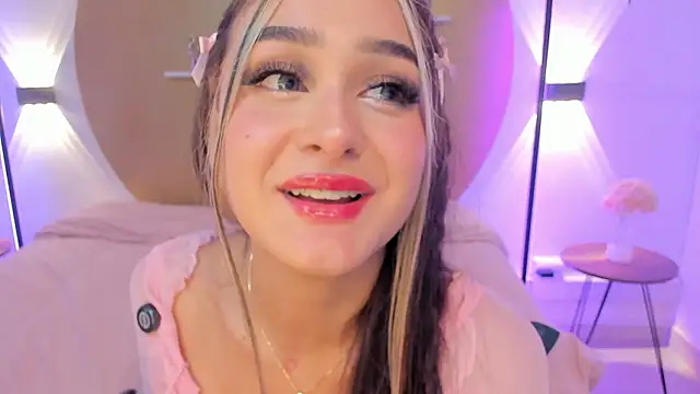 دردشة TokyoHaskel الجنسية المباشرة