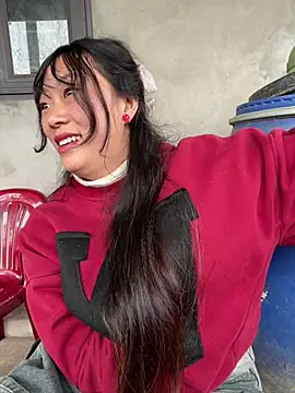 isaaa5 在線直播表演