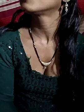 Itz_Aisha__'s Live XXX Chat