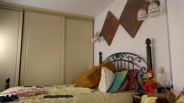 دردشة einneuesleben الجنسية المباشرة