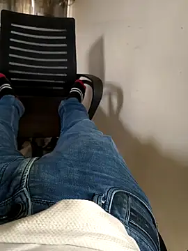 Rj202113's Live XXX Chat