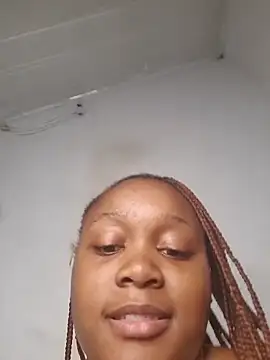 hot-tandy's Live XXX Chat