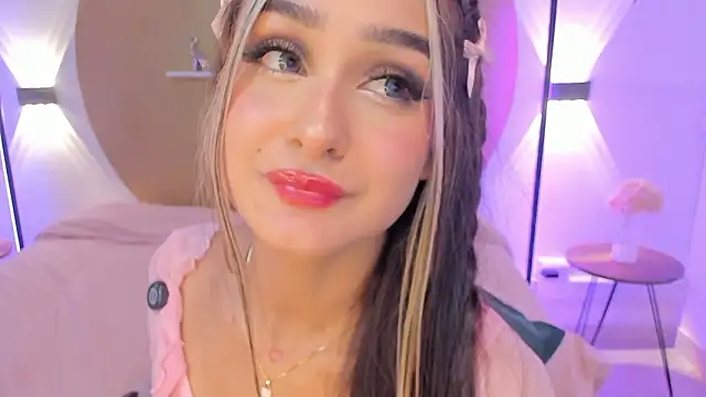 Chat +18 de TokyoHaskel ao vivo