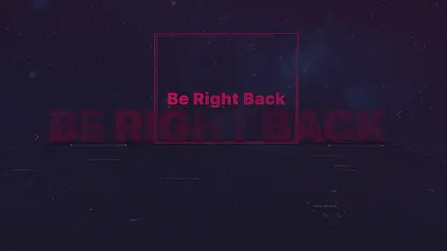 kiabigdiick's Live XXX Chat