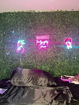 RenaThickAss 라이브 XXX 채팅