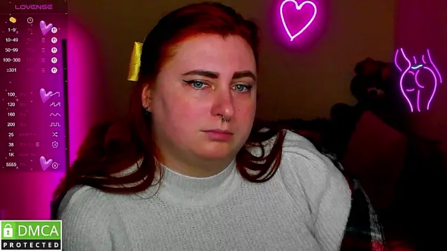 Alicia_love00: онлайн-секс-чат