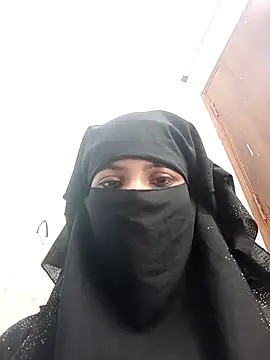 Онлайн чат XXX Aafreen_36