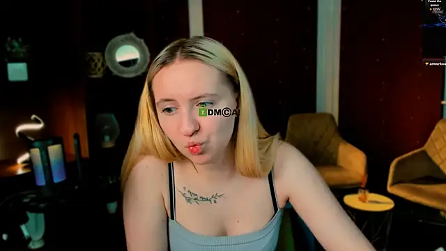 mila_glow1 – Live XXX-chat