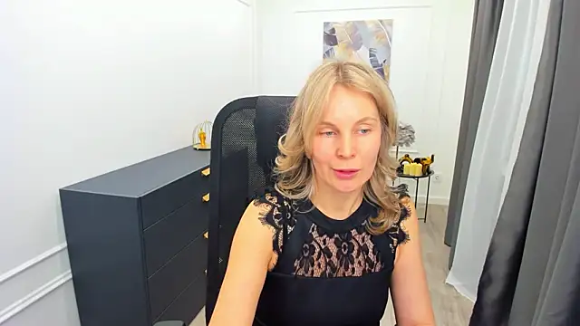 Sinty_Devis – Live XXX-chat