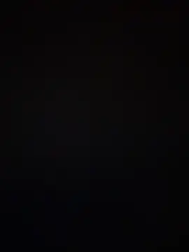 XXX chat uživo modela Eve_Ritz