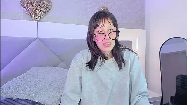 Mariana_Joness – Live XXX-chat