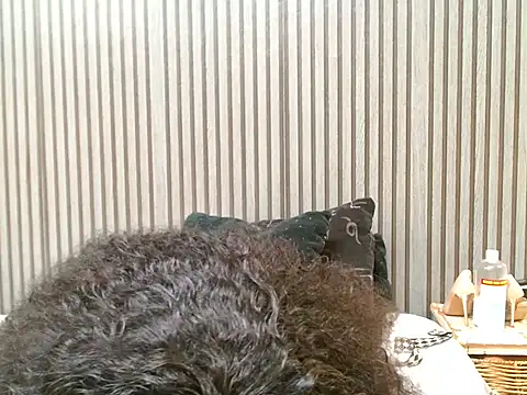 Chat XXX ao vivo de ROYALASS25