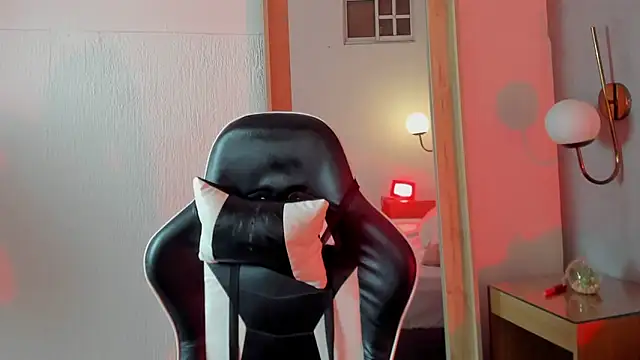 scarlett_rosse_x's Live XXX Chat