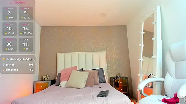 AmyRider_'s Live XXX Chat