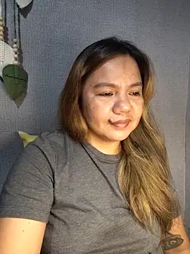 Онлайн чат XXX ambersmile