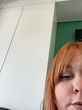 SweetCuteGirls1023n Webbikameraesitys