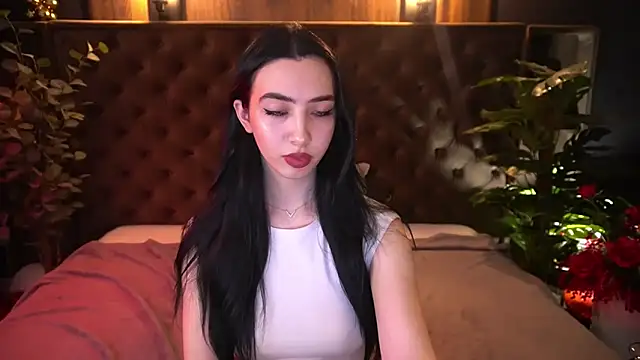 WildKittenX_: απευθείας συνομιλία ΧΧΧ