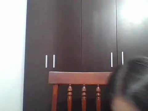 alicex_xx webcam show