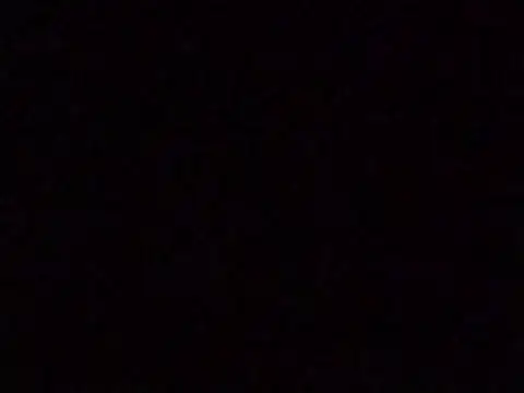 Show webcam de 247Srokin