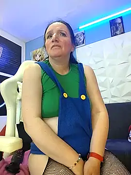 Andre_cloefoxx_: απευθείας συνομιλία ΧΧΧ