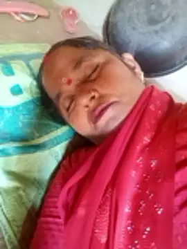 Gudid209896 Live XXX-chat