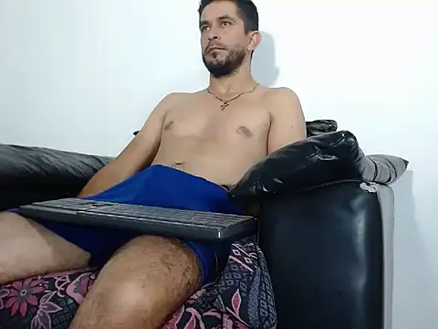 دردشة _Grasshopper الجنسية المبا شرة