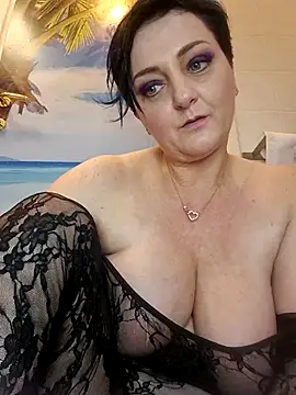 Онлайн чат XXX lucillabollente