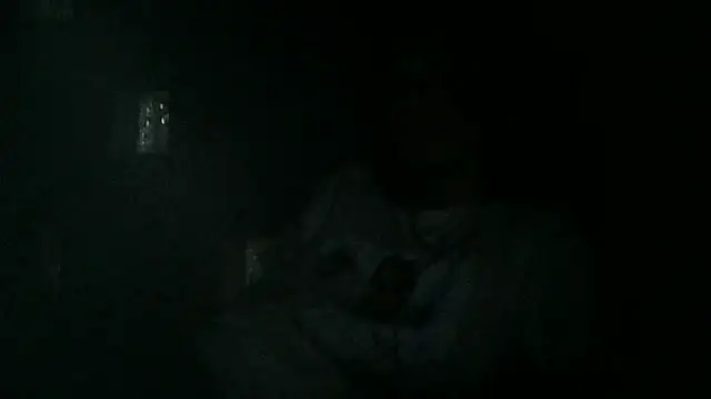 دردشة AlexAlejandro13 الجنسية المباشرة