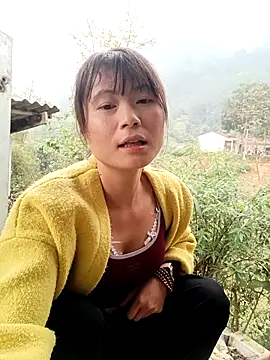 linda_bae00 live XXX chat