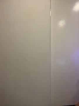 Eve_Ritz – Naživo XXX chat