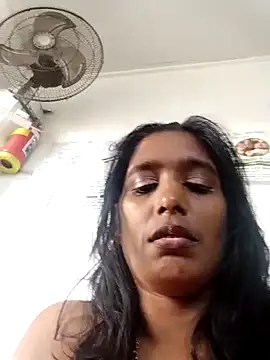 Chat XXX ao vivo de Baby_P