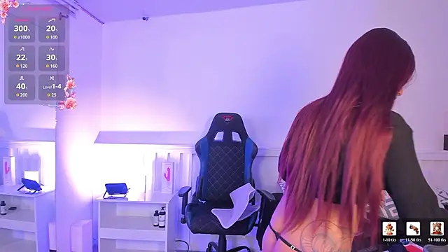 maya1_ Obrolan Langsung XXX