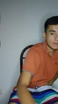 Chat +18 de Thick_Cock ao vivo