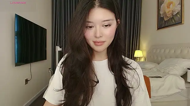 linbaelin 即時 XXX 聊天