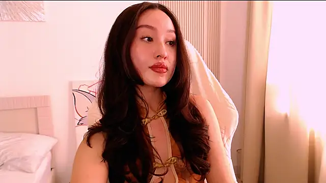 Ann__Cute's Live XXX Chat