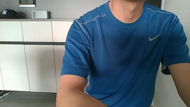 nole_china7 在線直播表演