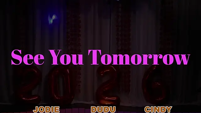 Živý XXX chat yznt-dudu