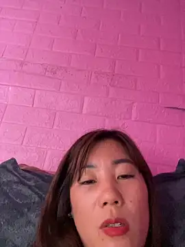 Venus-cute Webcam-Show