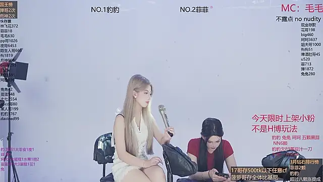 sweetgirls888 Webcam-Show